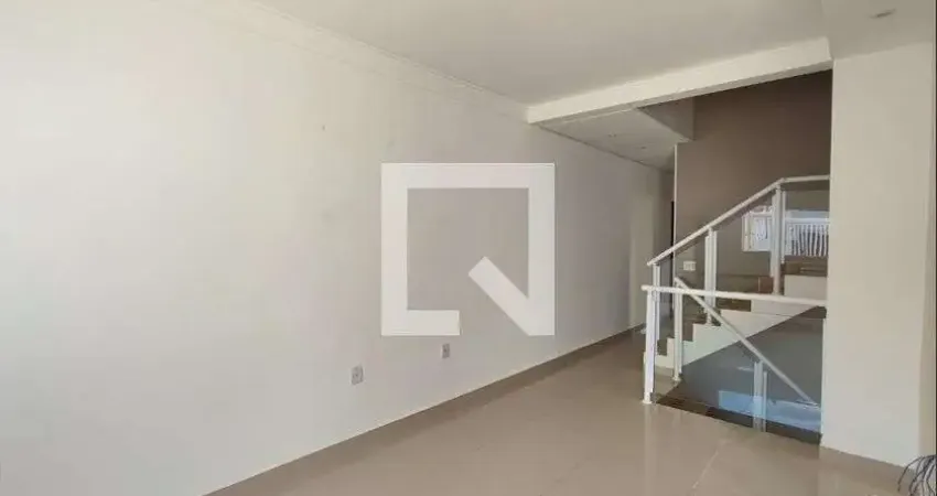 Casa para Venda - Jardim Antonio Von Zuben , 3 Quartos,  112 m² - Campinas