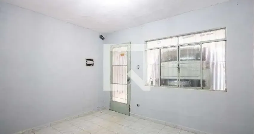 Casa para Venda - Veloso, 2 Quartos,  177 m² - Osasco