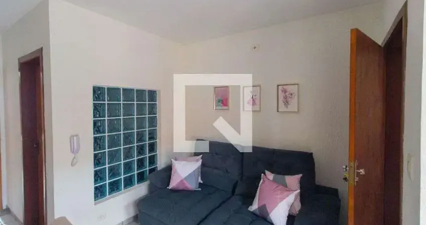Apartamento para Venda - Fião, 2 Quartos,  66 m² - São Leopoldo