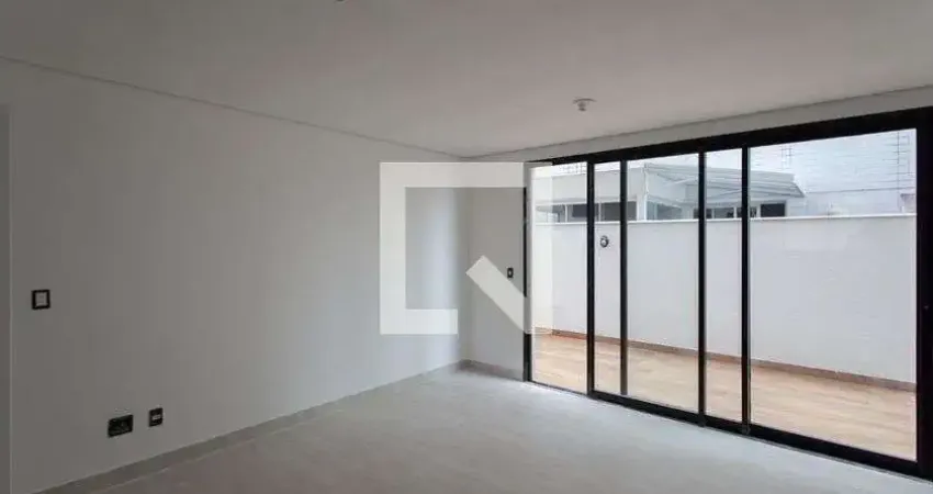 Apartamento para Venda - Dona Clara, 3 Quartos,  119 m² - Belo Horizonte