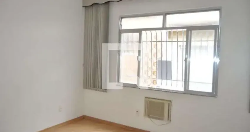 Casa / Sobrado em Condomínio para Venda - Méier, 3 Quartos,  130 m² - Rio de Janeiro