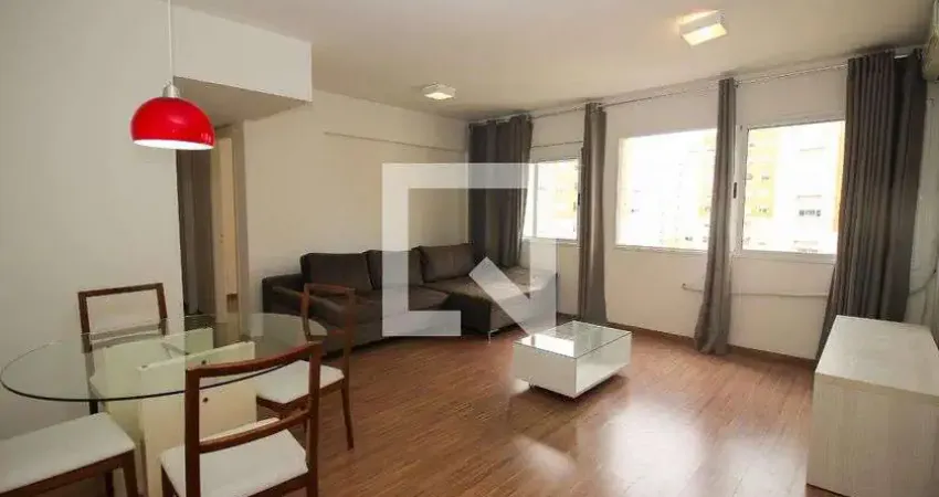Apartamento para Venda - Santo Antônio, 2 Quartos,  67 m² - Porto Alegre