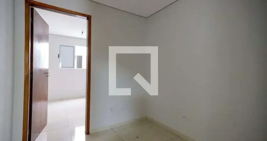 Apartamento para Venda - Vila Maria , 1 Quarto,  30 m² - São Paulo