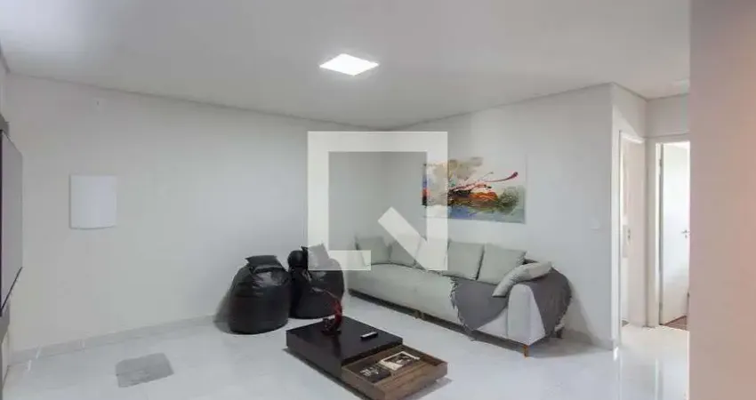 Apartamento para Venda - Itapoã, 2 Quartos,  130 m² - Belo Horizonte