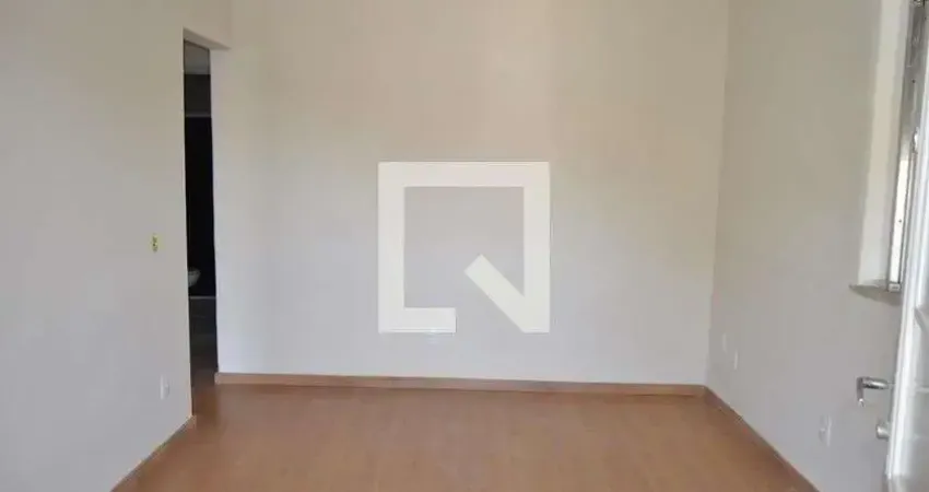 Casa para Venda - Engenho Novo, 4 Quartos,  274 m² - Rio de Janeiro