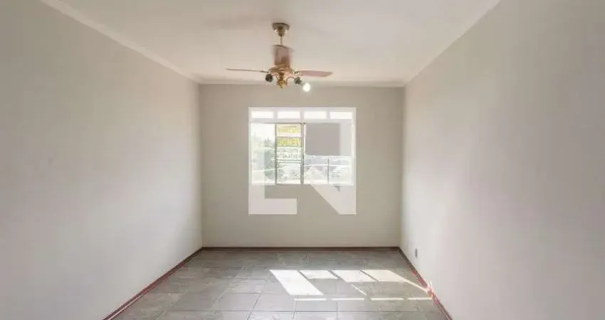 Apartamento para Venda - Swift, 1 Quarto,  52 m² - Campinas