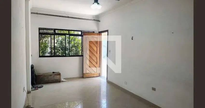 Casa para Venda - Vila Yara, 3 Quartos,  250 m² - Osasco