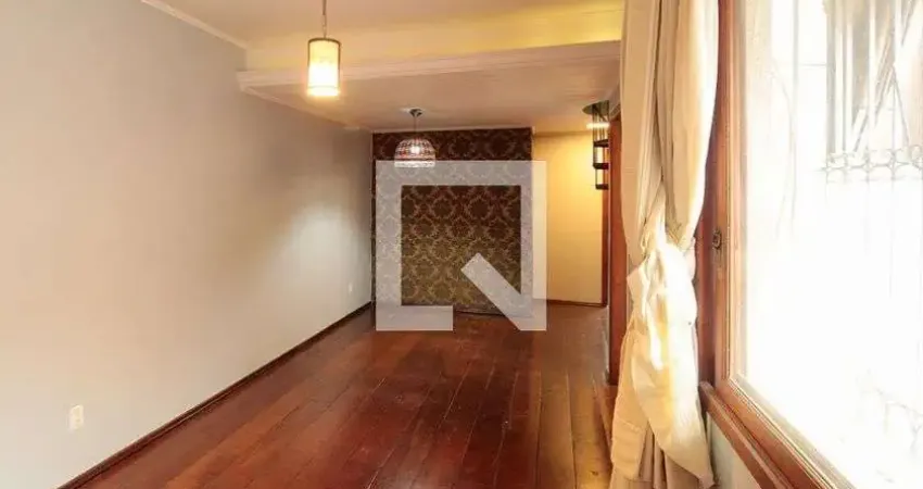 Cobertura para Venda - Floresta, 3 Quartos,  119 m² - Porto Alegre