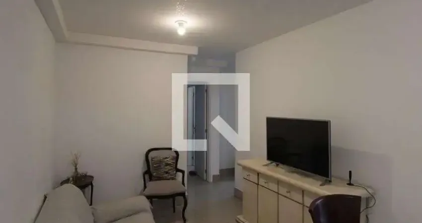 Apartamento para Venda - Santa Amélia, 2 Quartos,  57 m² - Belo Horizonte