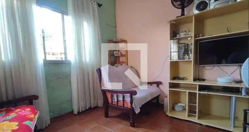 Casa para Venda - Jardim Andorinhas, 2 Quartos,  143 m² - Campinas
