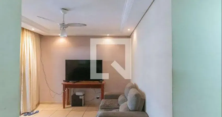 Casa para Venda - Jardim Roseira, 3 Quartos,  250 m² - Campinas