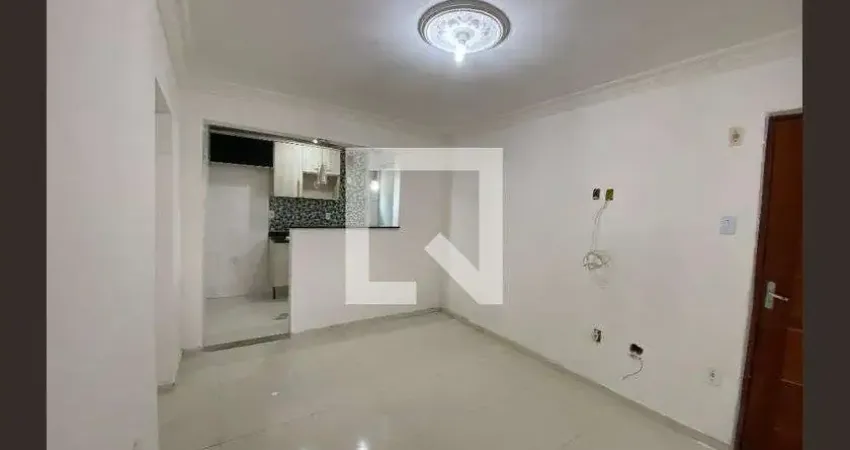 Apartamento para Venda - Pilares, 3 Quartos,  68 m² - Rio de Janeiro