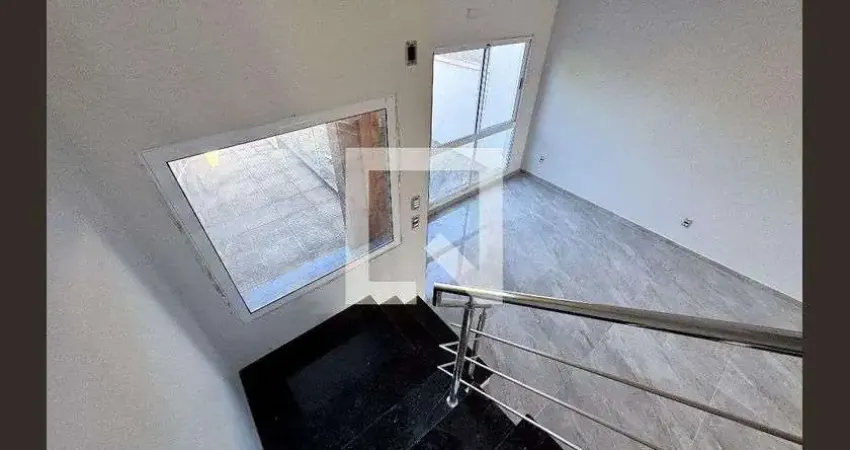 Casa para Venda - Campestre, 3 Quartos,  152 m² - São Leopoldo