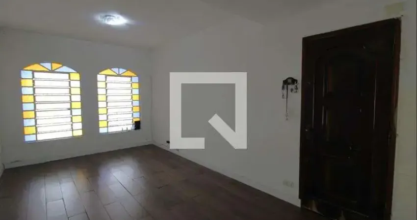 Casa para Venda - Cidade Dutra, 4 Quartos,  200 m² - São Paulo