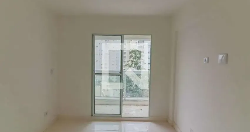 Kitnet / Stúdio para Venda - Butantã, 1 Quarto,  20 m² - São Paulo