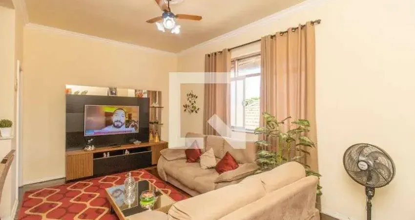 Apartamento para Venda - Penha, 2 Quartos,  60 m² - Rio de Janeiro