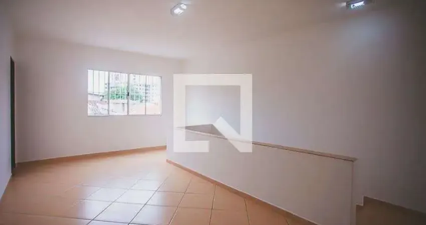 Casa para Venda - Saúde, 4 Quartos,  150 m² - São Paulo