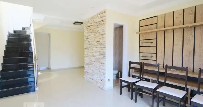 Cobertura para Venda - Freguesia , 3 Quartos,  210 m² - Rio de Janeiro