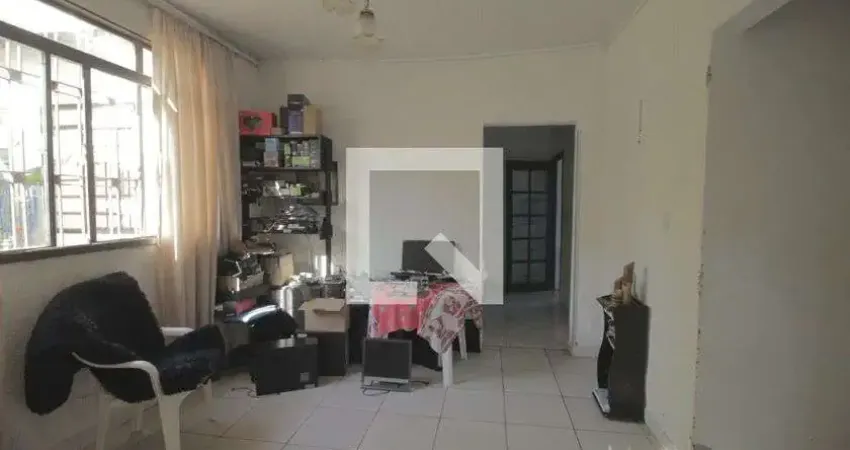 Casa para Venda - Vila Jardim, 4 Quartos,  200 m² - Porto Alegre