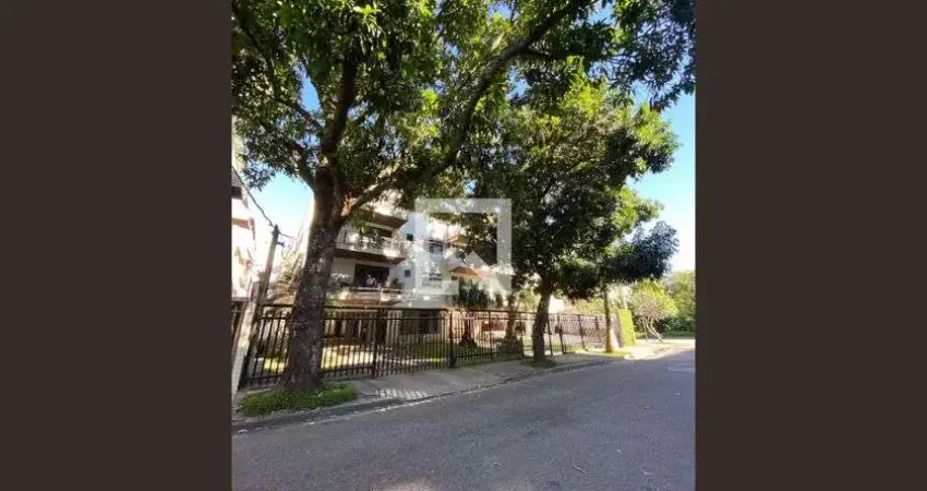 Apartamento para Venda - Recreio, 3 Quartos,  104 m² - Rio de Janeiro