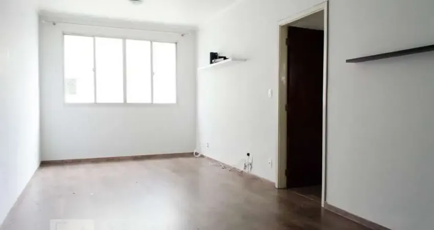 Apartamento para Venda - Bosque, 3 Quartos,  105 m² - Campinas