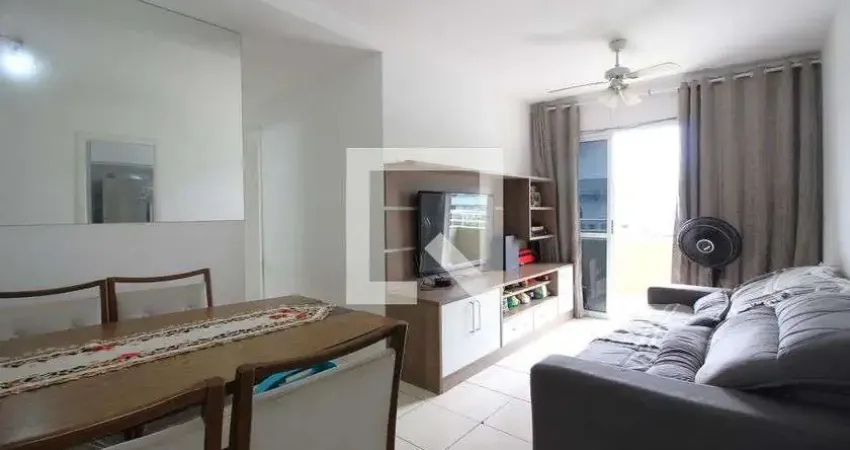 Apartamento para Venda - Freguesia , 2 Quartos,  76 m² - Rio de Janeiro