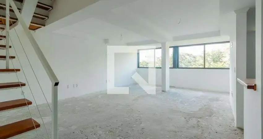 Apartamento para Venda - Teresópolis, 2 Quartos,  106 m² - Porto Alegre