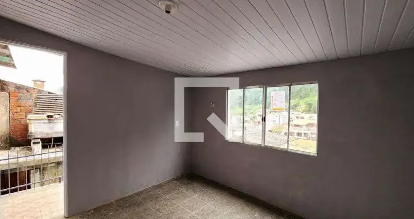 Casa para Venda - Centro, 3 Quartos,  200 m² - Jundiaí
