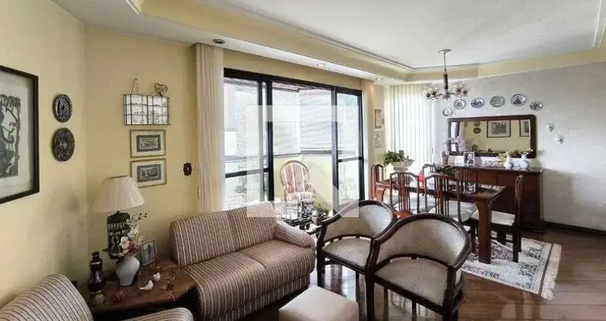 Cobertura para Venda - Vianelo Bonfiglioli , 3 Quartos,  190 m² - Jundiaí