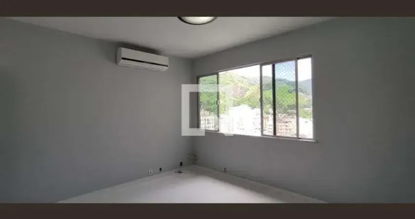 Apartamento para Venda - Meier, 3 Quartos,  83 m² - Rio de Janeiro