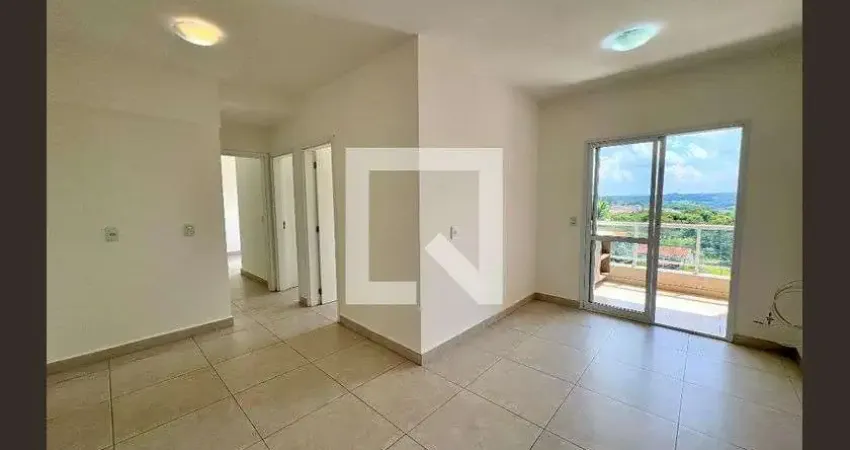 Apartamento para Venda - Medeiros, 3 Quartos,  69 m² - Jundiaí