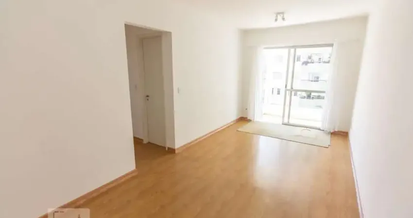 Apartamento para Venda - Vila Pompéia, 3 Quartos,  75 m² - São Paulo