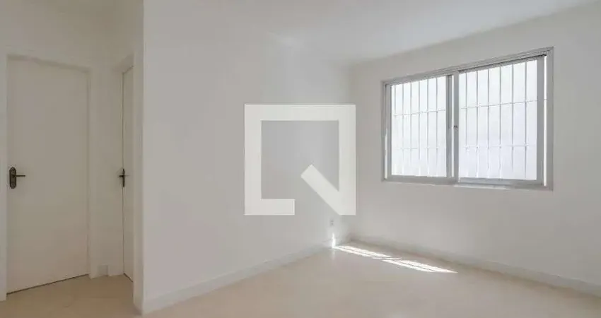 Apartamento para Venda - Independência, 1 Quarto,  44 m² - Porto Alegre
