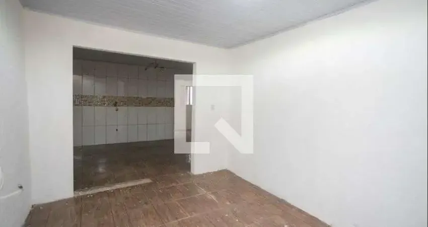 Casa para Venda - Sarandi, 3 Quartos,  165 m² - Porto Alegre