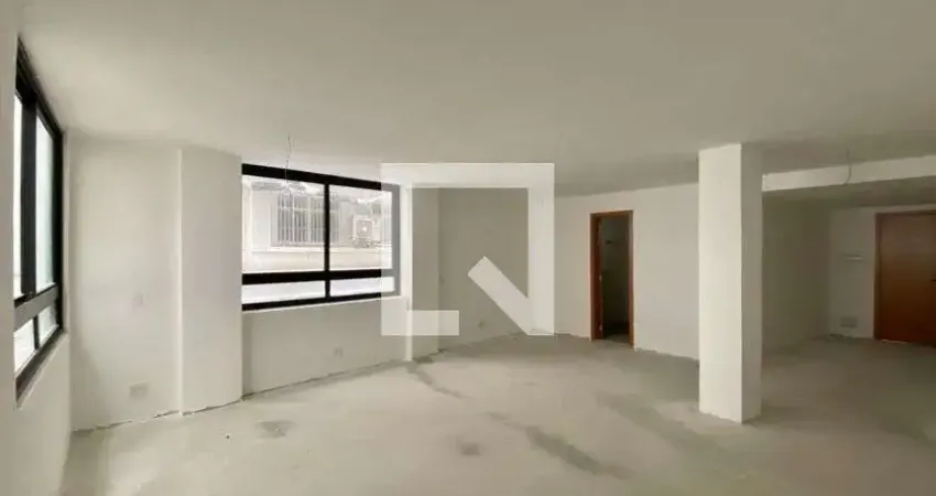 Kitnet / Stúdio para Venda - Centro, 1 Quarto,  62 m² - Rio de Janeiro