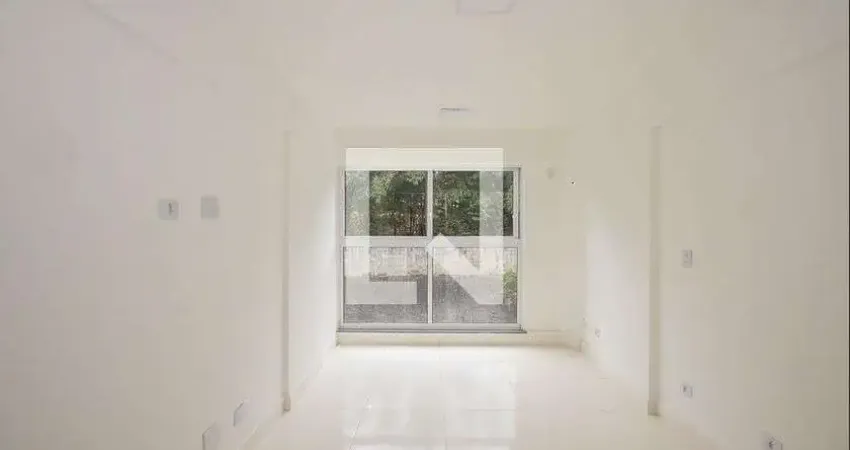 Kitnet / Stúdio para Venda - Butantã, 1 Quarto,  20 m² - São Paulo