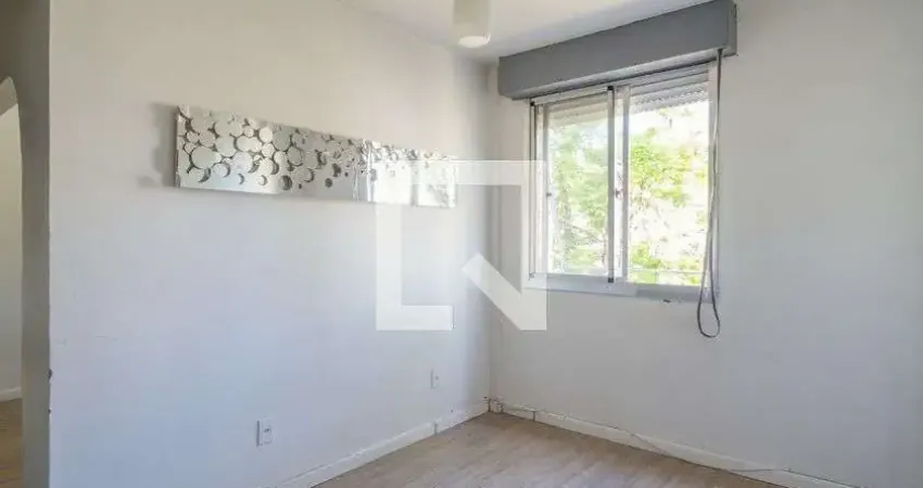 Apartamento para Venda - Cavalhada, 2 Quartos,  48 m² - Porto Alegre