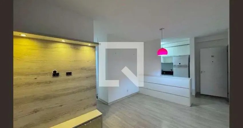 Apartamento para Venda - Vargem Pequena, 3 Quartos,  52 m² - Rio de Janeiro