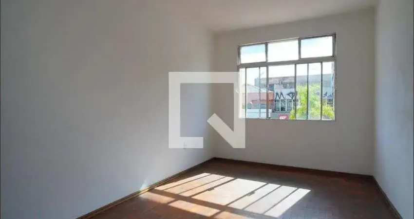 Apartamento para Venda - São Geraldo, 1 Quarto,  48 m² - Porto Alegre