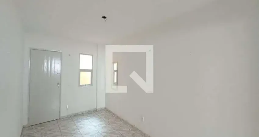 Apartamento para Venda - Centro, 1 Quarto,  42 m² - Campinas
