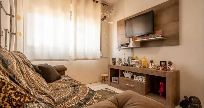 Apartamento para Venda - Alto Petrópolis, 2 Quartos,  60 m² - Porto Alegre