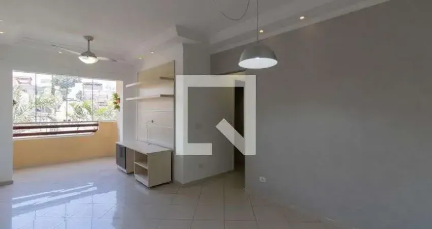 Apartamento para Venda - Gopoúva, 2 Quartos,  76 m² - Guarulhos