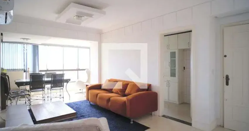 Cobertura para Venda - São João , 2 Quartos,  155 m² - Porto Alegre