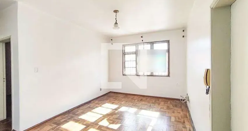 Cobertura para Venda - Centro, 2 Quartos,  60 m² - São Leopoldo