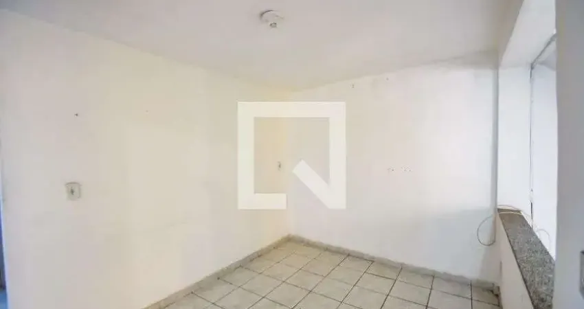 Casa / Sobrado em Condomínio para Venda - Pilares, 2 Quartos,  50 m² - Rio de Janeiro