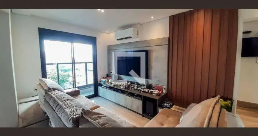 Apartamento para Venda - Vila Yara, 1 Quarto,  106 m² - Osasco