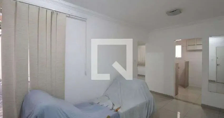Apartamento para Venda - Jardim Leblon, 2 Quartos,  45 m² - Belo Horizonte