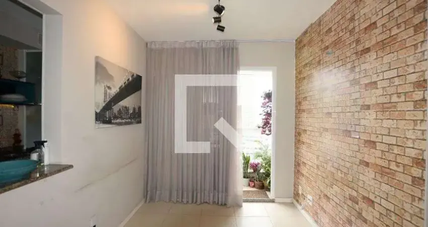 Apartamento para Venda - Irajá, 2 Quartos,  50 m² - Rio de Janeiro