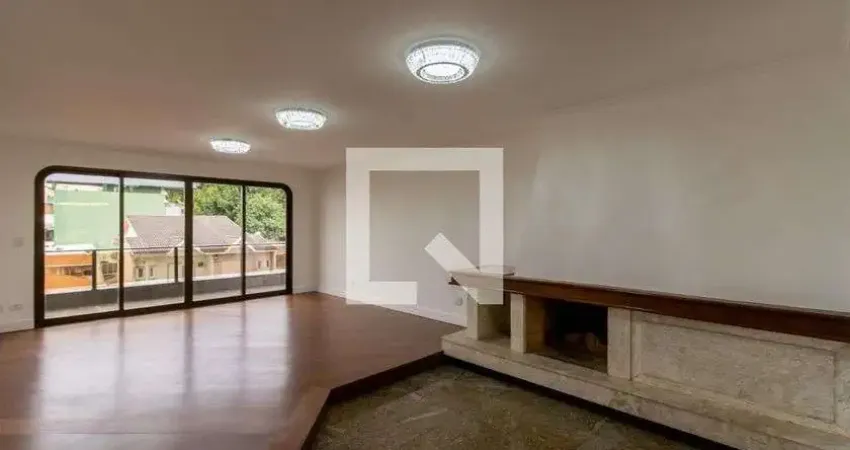 Apartamento para Venda - Vila Galvão, 3 Quartos,  220 m² - Guarulhos