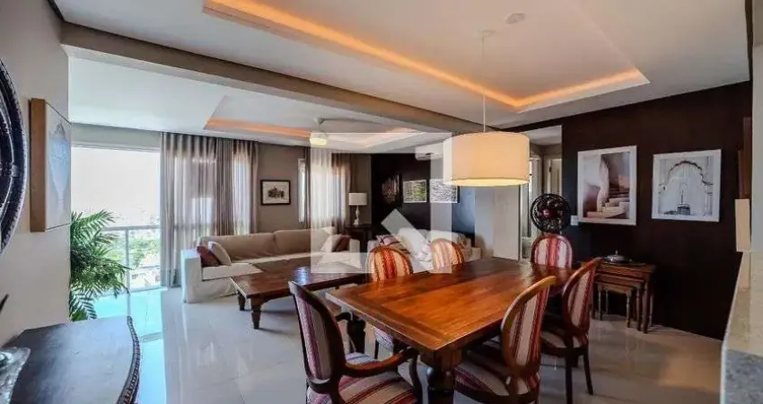 Apartamento para Venda - Boa Vista, 2 Quartos,  79 m² - Porto Alegre
